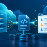 Building a SharePoint Online Directory Feed with Microsoft 365 Data