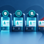Improving SharePoint Data Quality with Validation Checkpoints