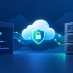 Consuming SharePoint Online Data with PHP and Microsoft Graph