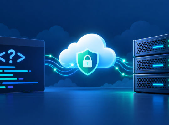 PHP application securely connecting to Microsoft 365 through Microsoft Graph