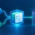 Building Maintainable SharePoint Integrations with Stable Contracts
