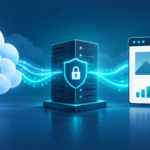 Building a SharePoint Online Proxy Layer for Public-Facing Dashboards