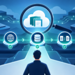 Troubleshooting SharePoint Integrations with a Diagnostic Path