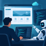 Using AI as a Pair Programmer for SharePoint Solutions
