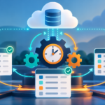 SharePoint Online Automation with Idempotent Jobs
