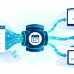 Publishing SharePoint Calendar Data as a Reliable ICS Feed